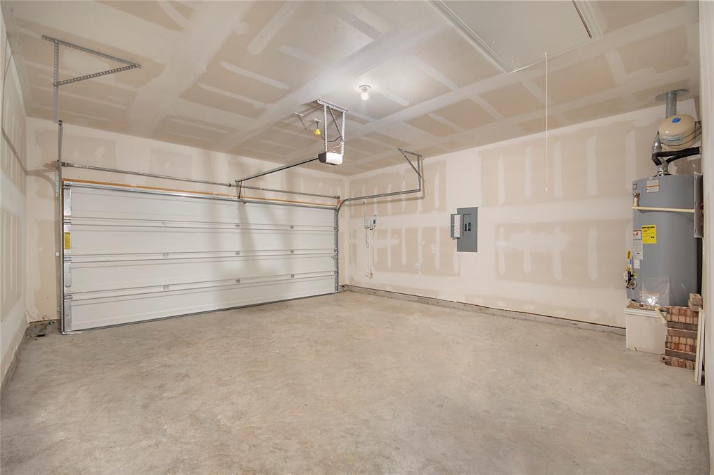 8012 Lindheimer Lane Property Photo 18