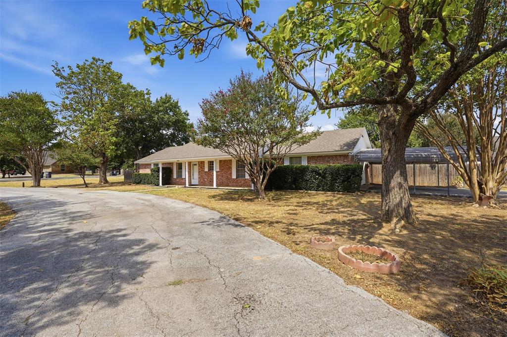 6880 Sandy Beach Road Property Photo 3