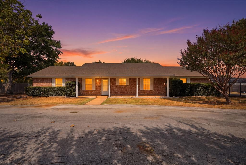 6880 Sandy Beach Road Property Photo 4