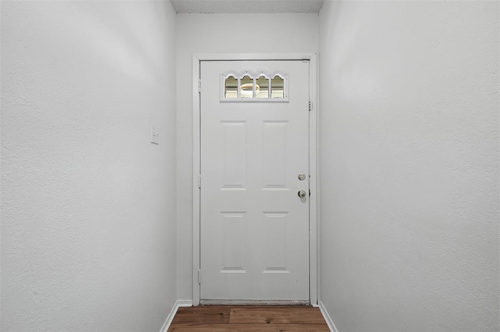 6880 Sandy Beach Road Property Photo 6