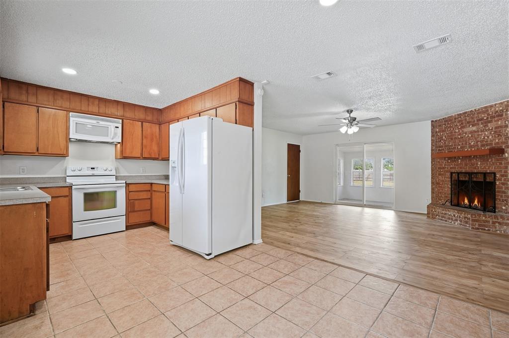 6880 Sandy Beach Road Property Photo 10