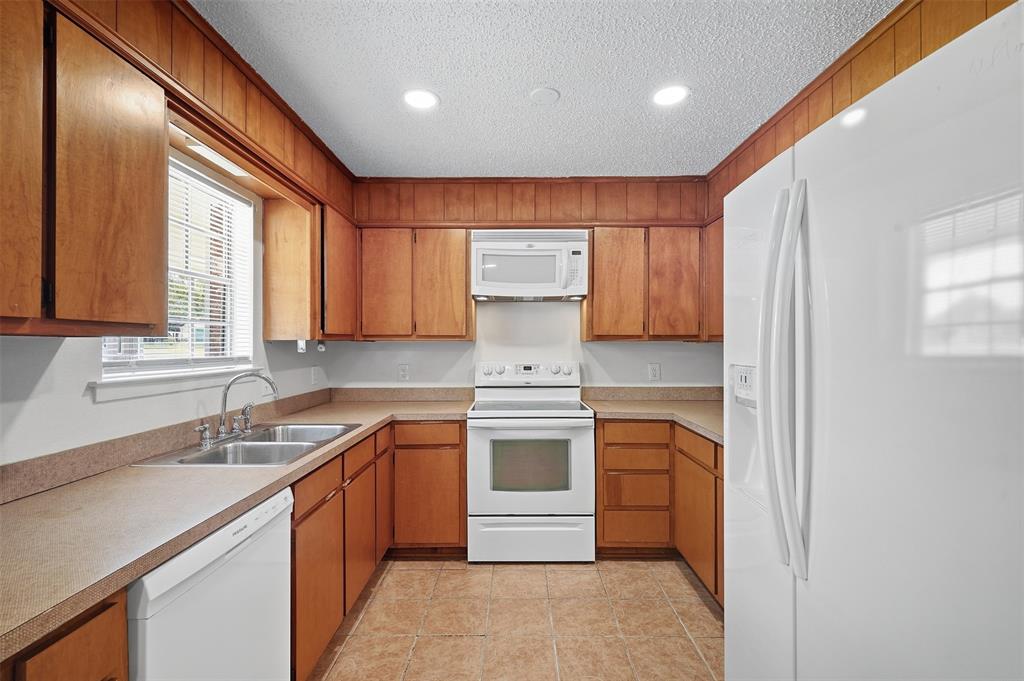 6880 Sandy Beach Road Property Photo 11