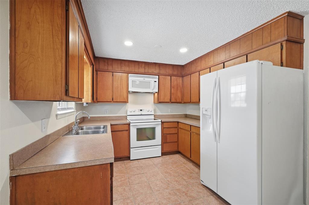 6880 Sandy Beach Road Property Photo 12