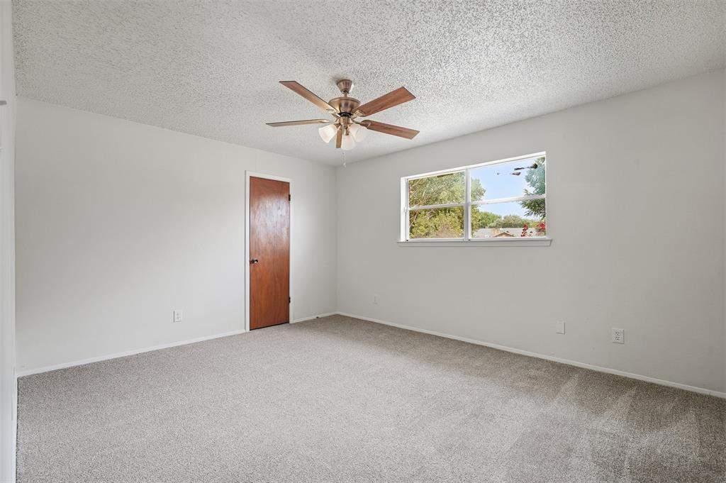6880 Sandy Beach Road Property Photo 13