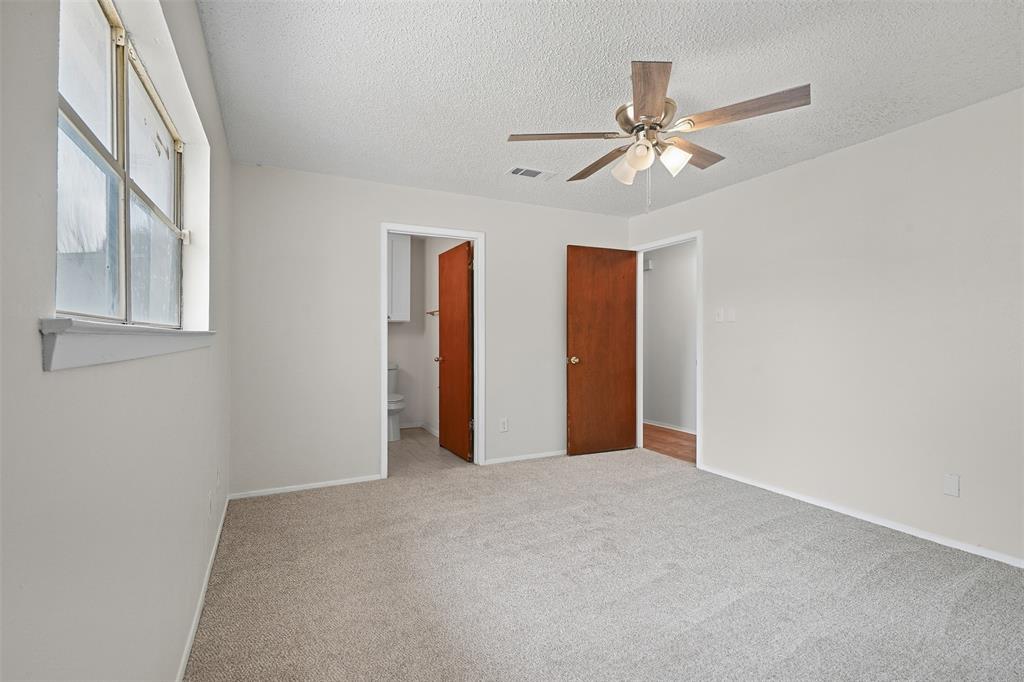 6880 Sandy Beach Road Property Photo 14