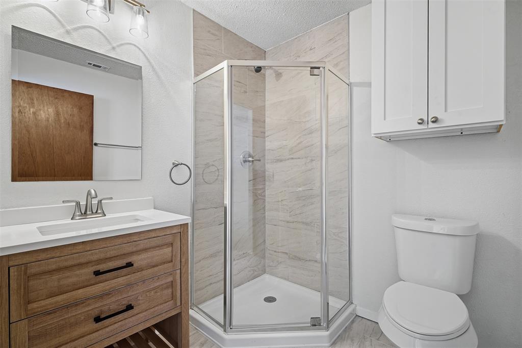 6880 Sandy Beach Road Property Photo 15
