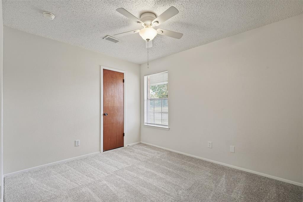 6880 Sandy Beach Road Property Photo 16