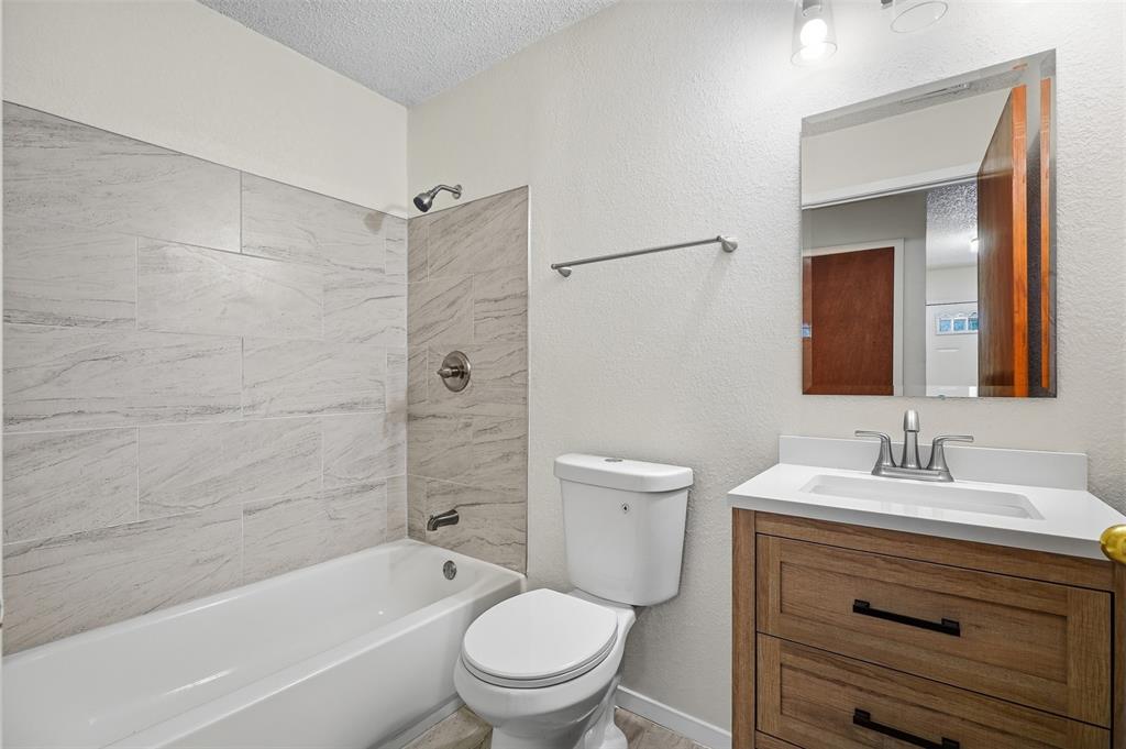 6880 Sandy Beach Road Property Photo 17