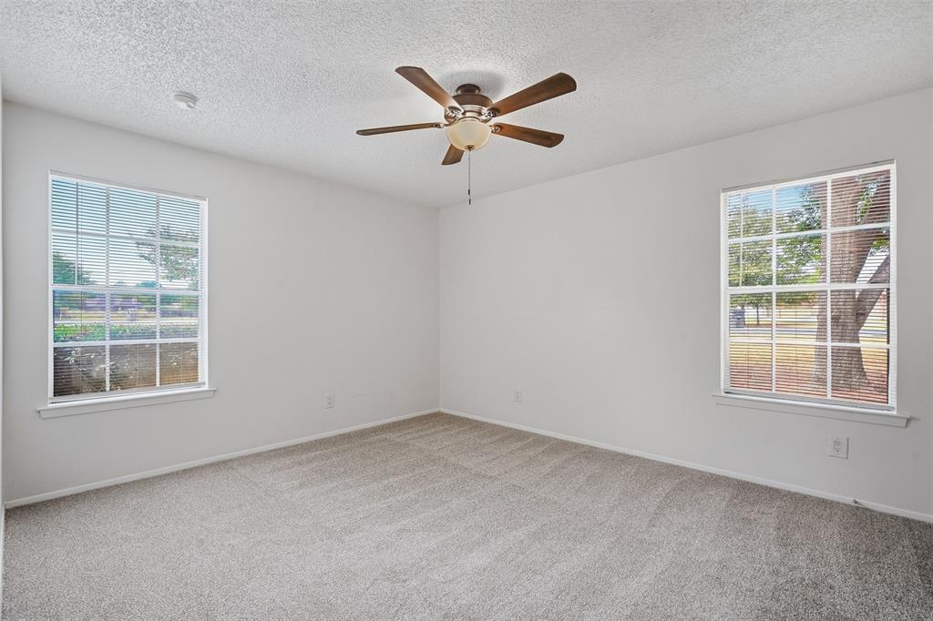 6880 Sandy Beach Road Property Photo 18