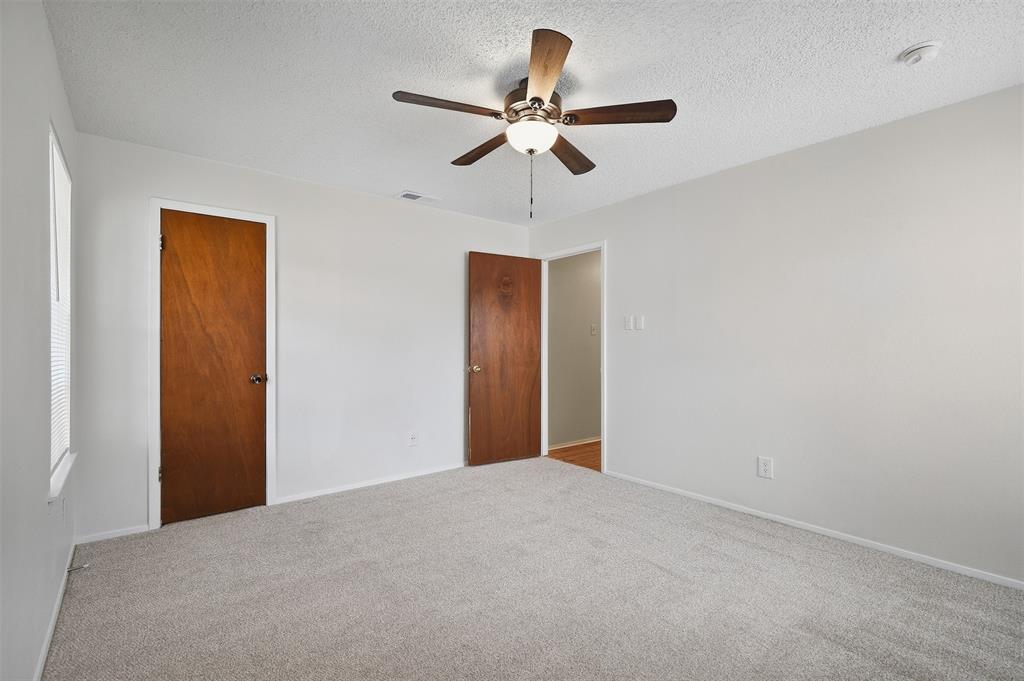 6880 Sandy Beach Road Property Photo 19