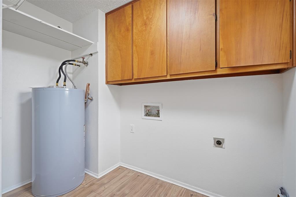 6880 Sandy Beach Road Property Photo 20