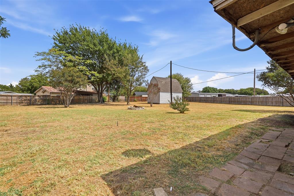 6880 Sandy Beach Road Property Photo 22
