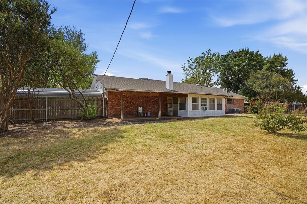 6880 Sandy Beach Road Property Photo 23