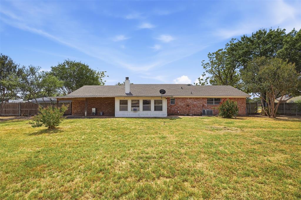 6880 Sandy Beach Road Property Photo 24