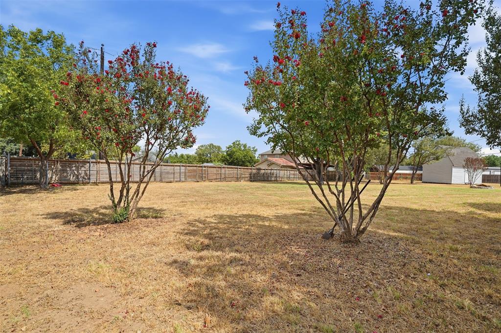 6880 Sandy Beach Road Property Photo 25