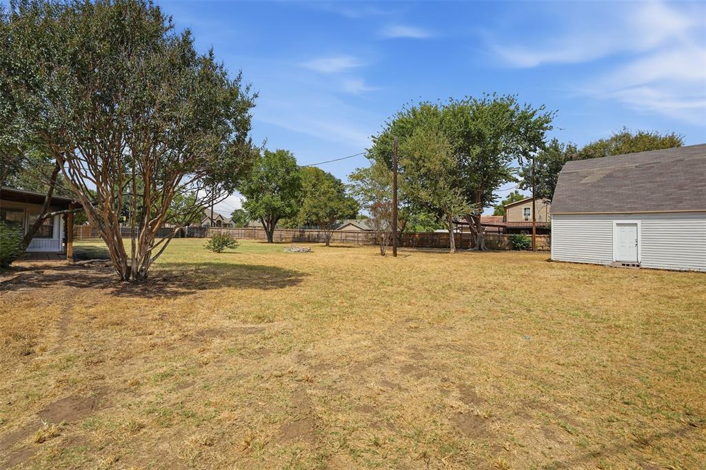 6880 Sandy Beach Road Property Photo 26