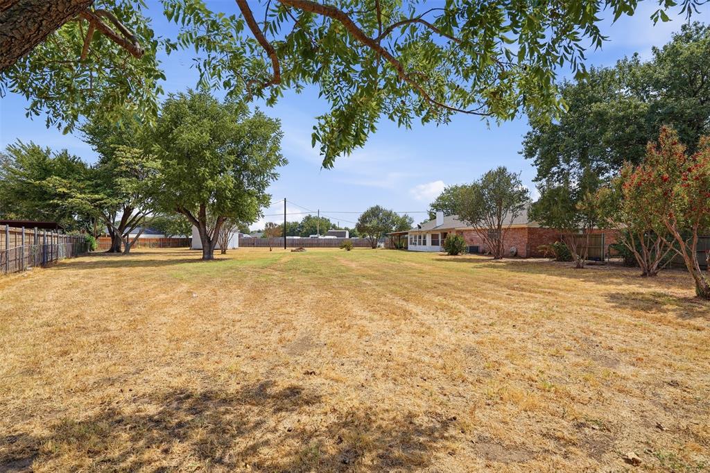 6880 Sandy Beach Road Property Photo 27