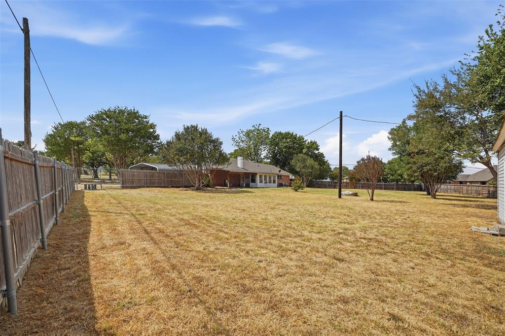 6880 Sandy Beach Road Property Photo 28