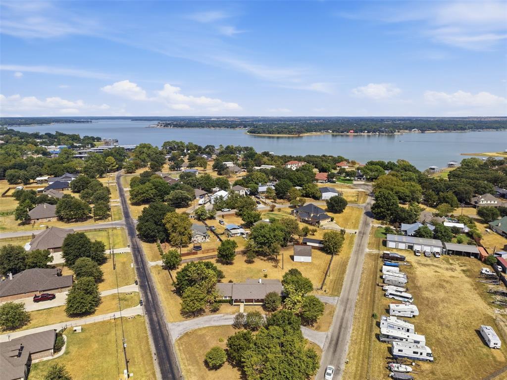 6880 Sandy Beach Road Property Photo 29