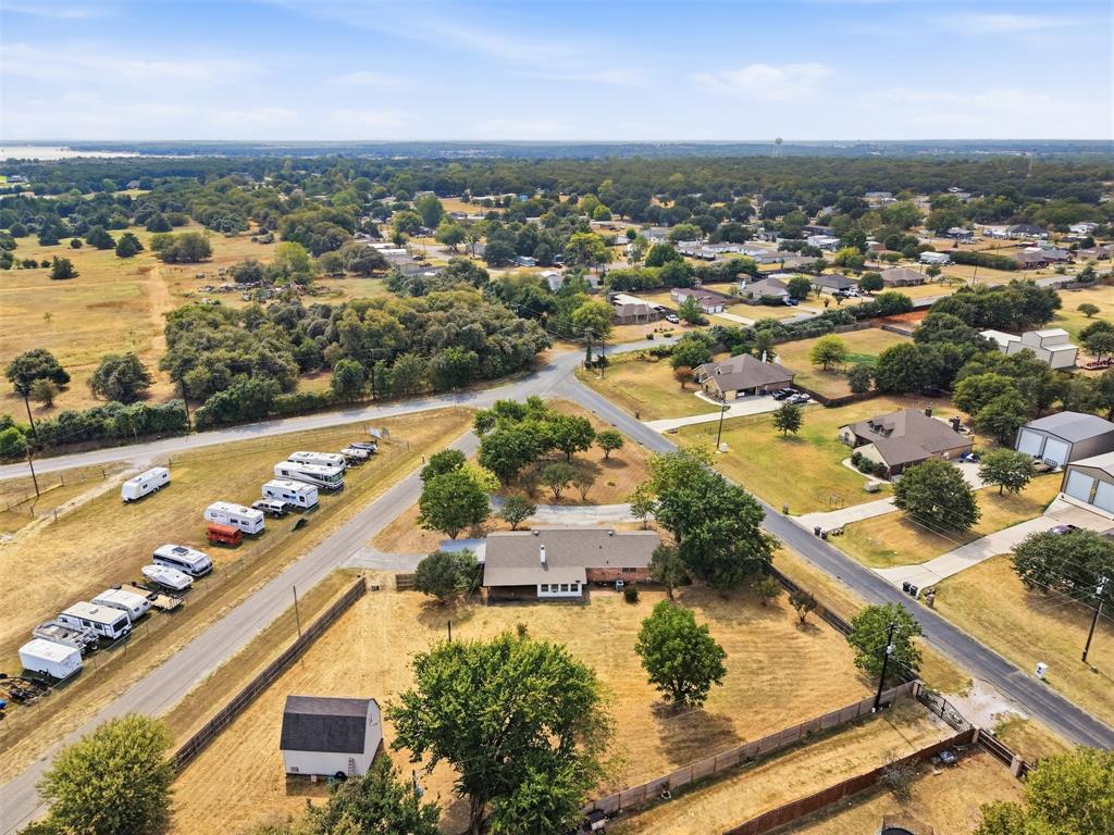 6880 Sandy Beach Road Property Photo 30