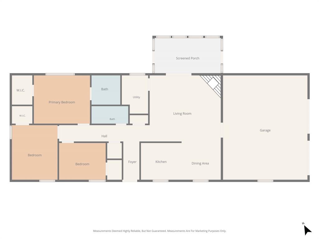6880 Sandy Beach Road Property Photo 32