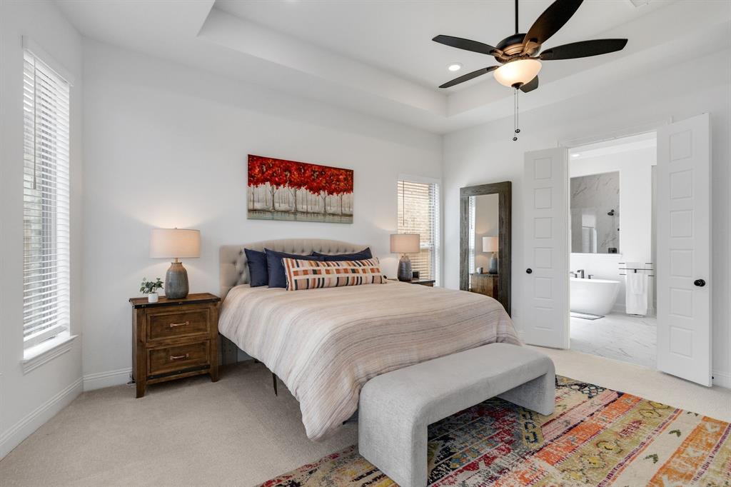 4104 Pond Cypress Street Property Photo 15