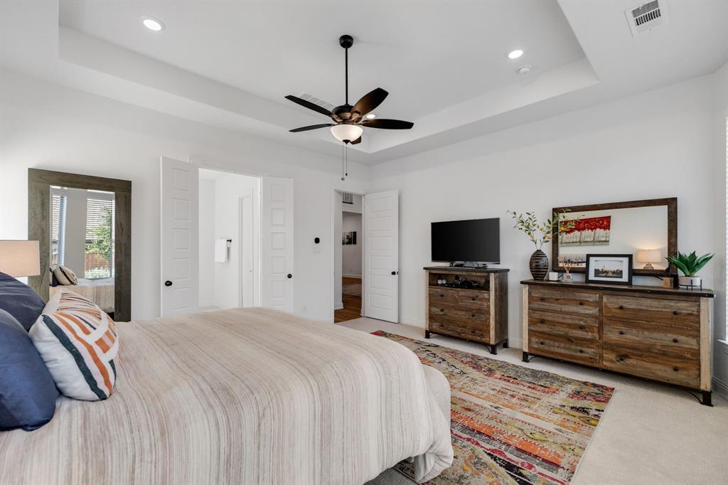 4104 Pond Cypress Street Property Photo 16