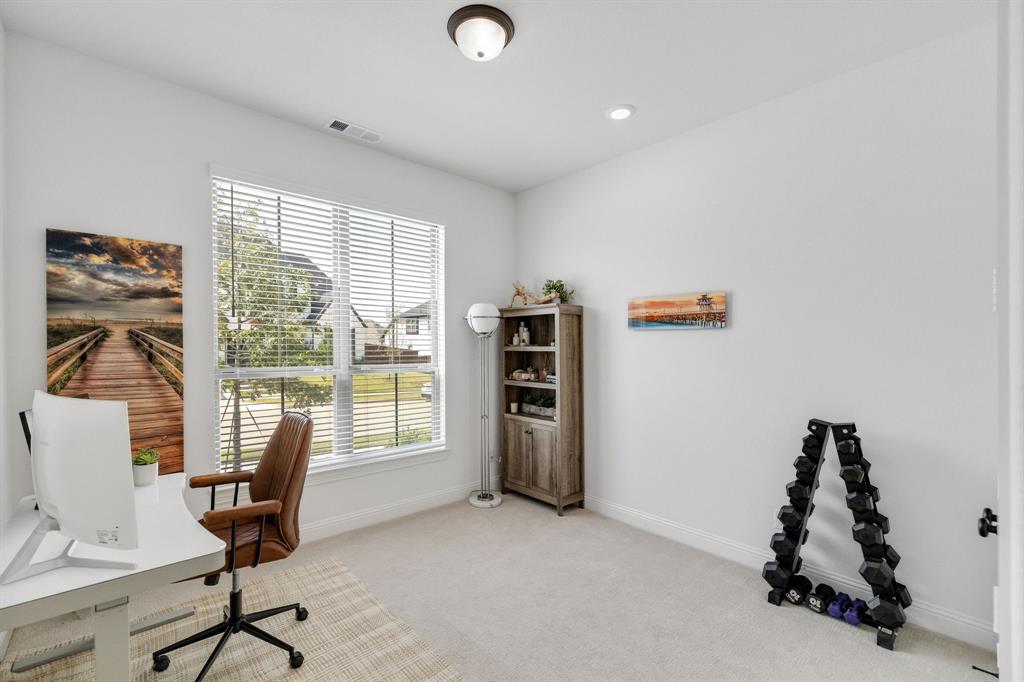 4104 Pond Cypress Street Property Photo 23