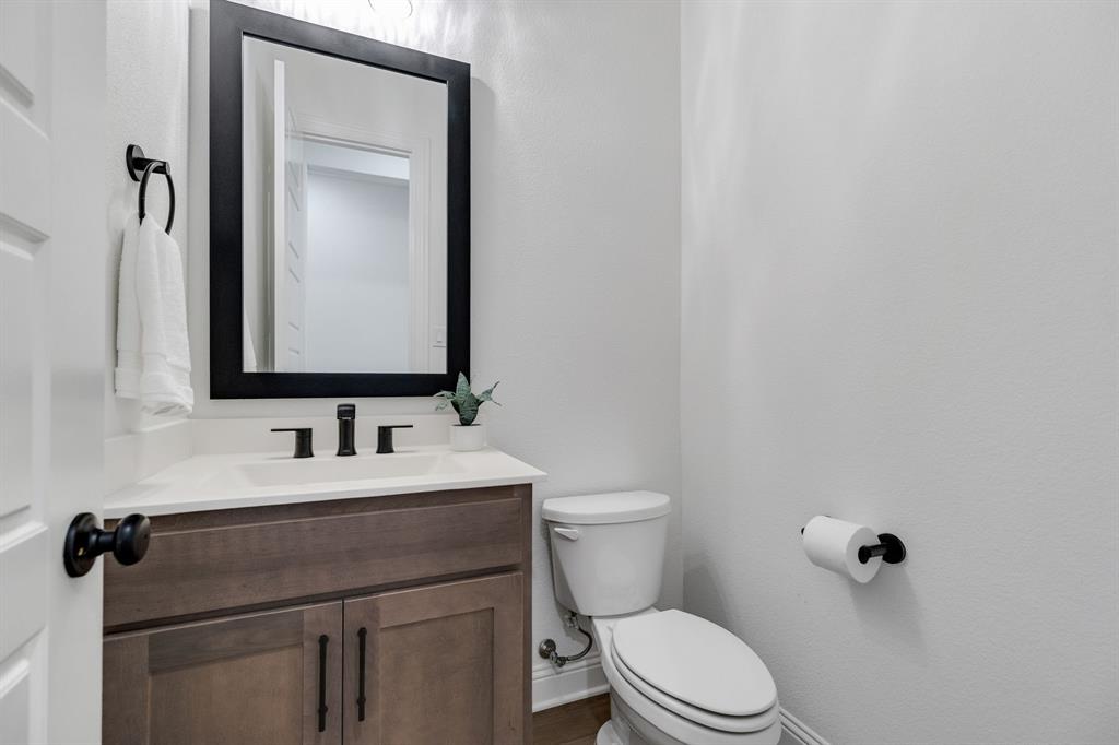 4104 Pond Cypress Street Property Photo 24