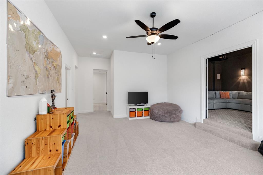 4104 Pond Cypress Street Property Photo 27