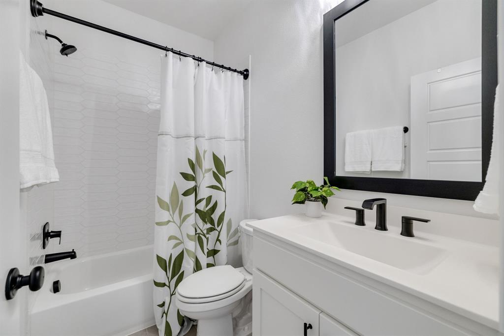 4104 Pond Cypress Street Property Photo 31