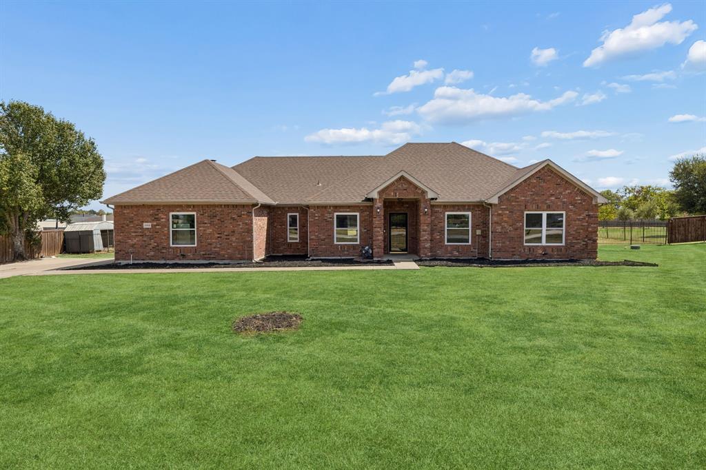 11113 Linda Circle