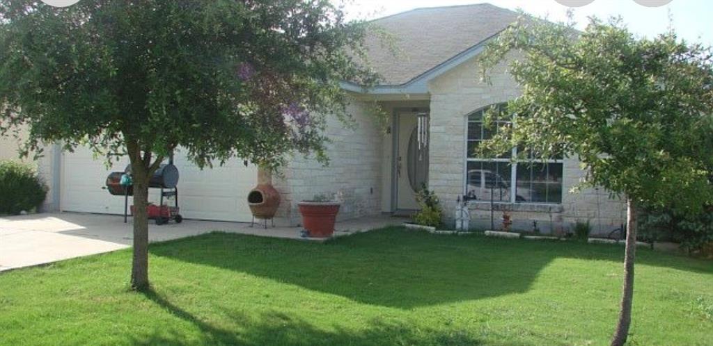 148 Amber Lane Property Photo 1