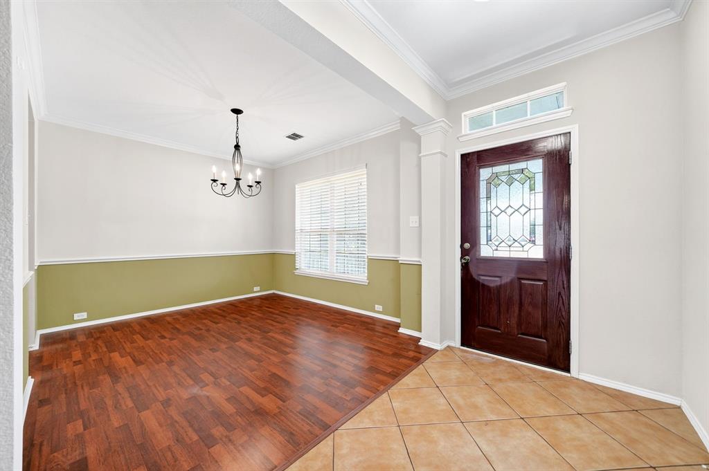 1016 Weeson Road Property Photo 2