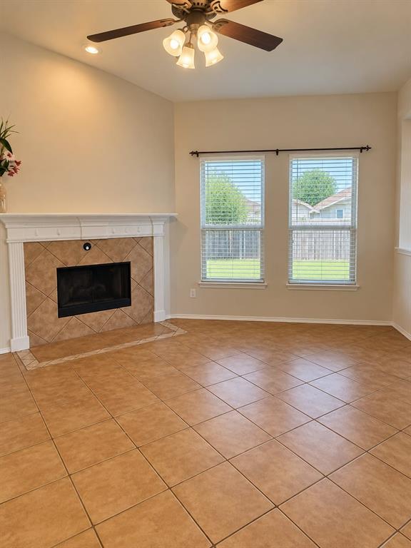 1016 Weeson Road Property Photo 3