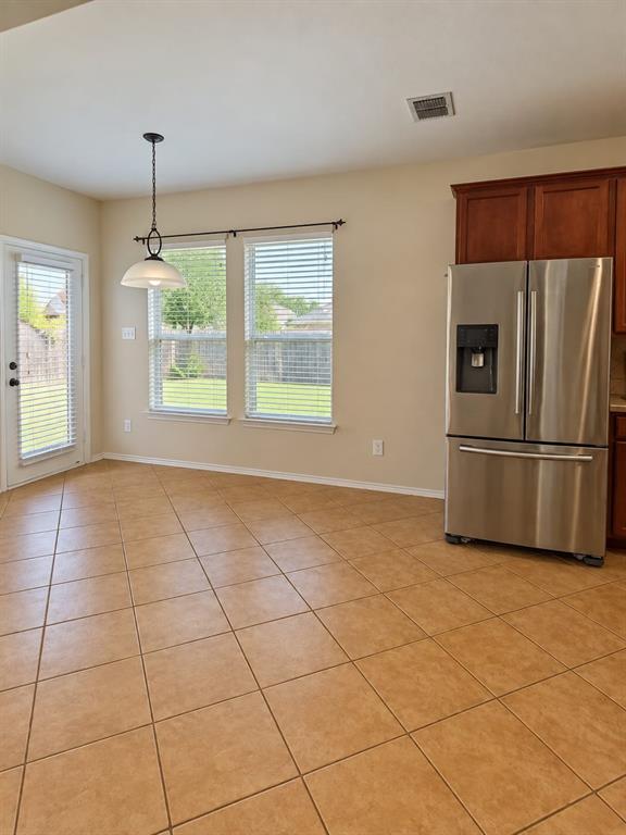 1016 Weeson Road Property Photo 6