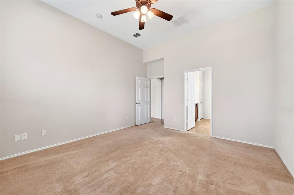 1016 Weeson Road Property Photo 12