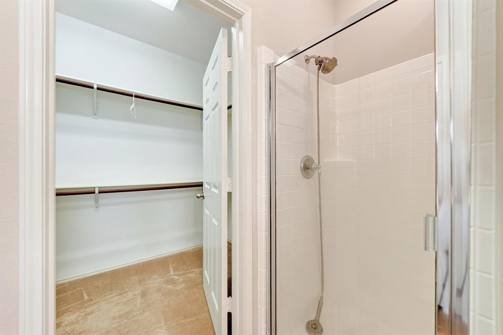 1016 Weeson Road Property Photo 14