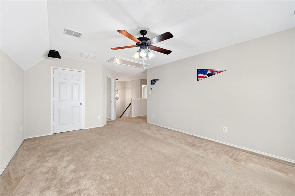 1016 Weeson Road Property Photo 15