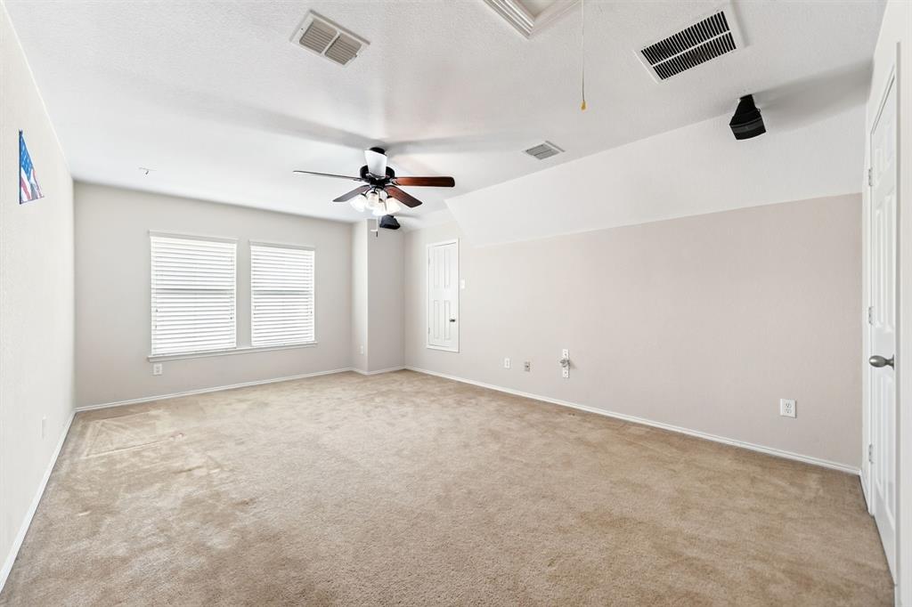1016 Weeson Road Property Photo 16