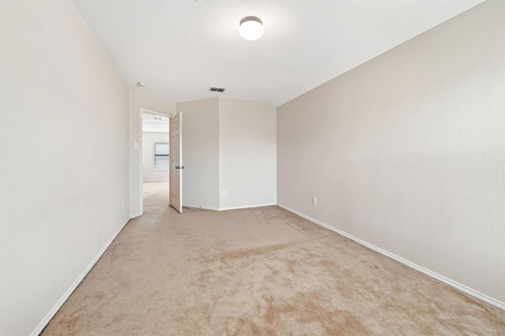 1016 Weeson Road Property Photo 17