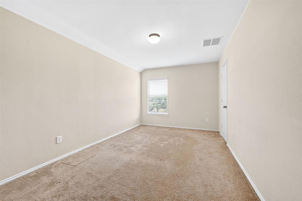 1016 Weeson Road Property Photo 18