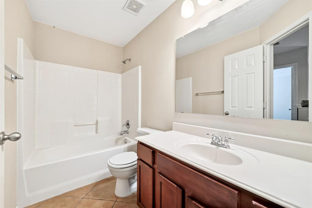 1016 Weeson Road Property Photo 19