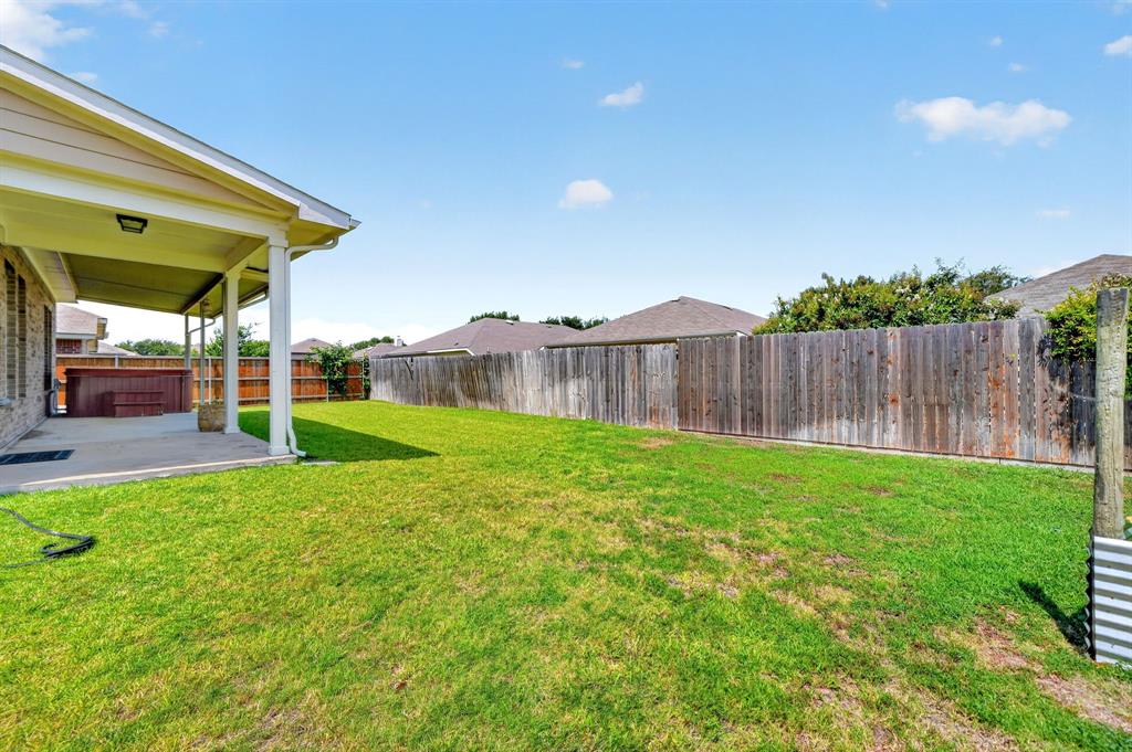 1016 Weeson Road Property Photo 20