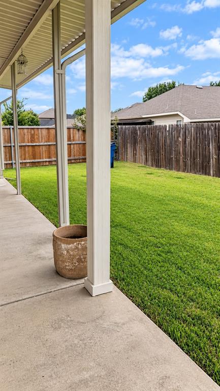 1016 Weeson Road Property Photo 24