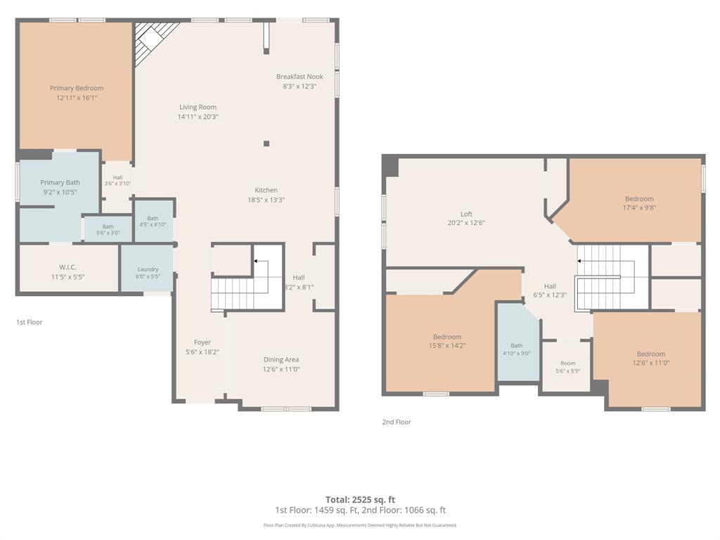 1016 Weeson Road Property Photo 25
