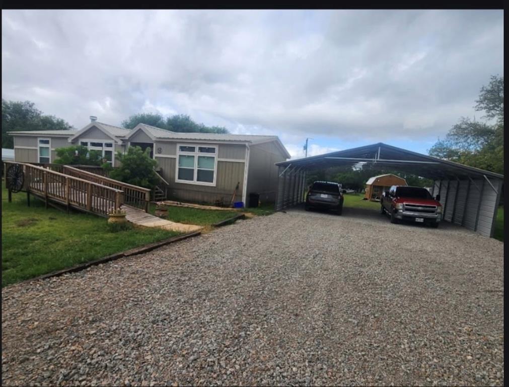 3070 Schooner Drive Property Photo 1