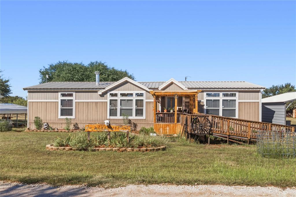 3070 Schooner Drive Property Photo 1