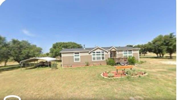 3070 Schooner Drive Property Photo 2