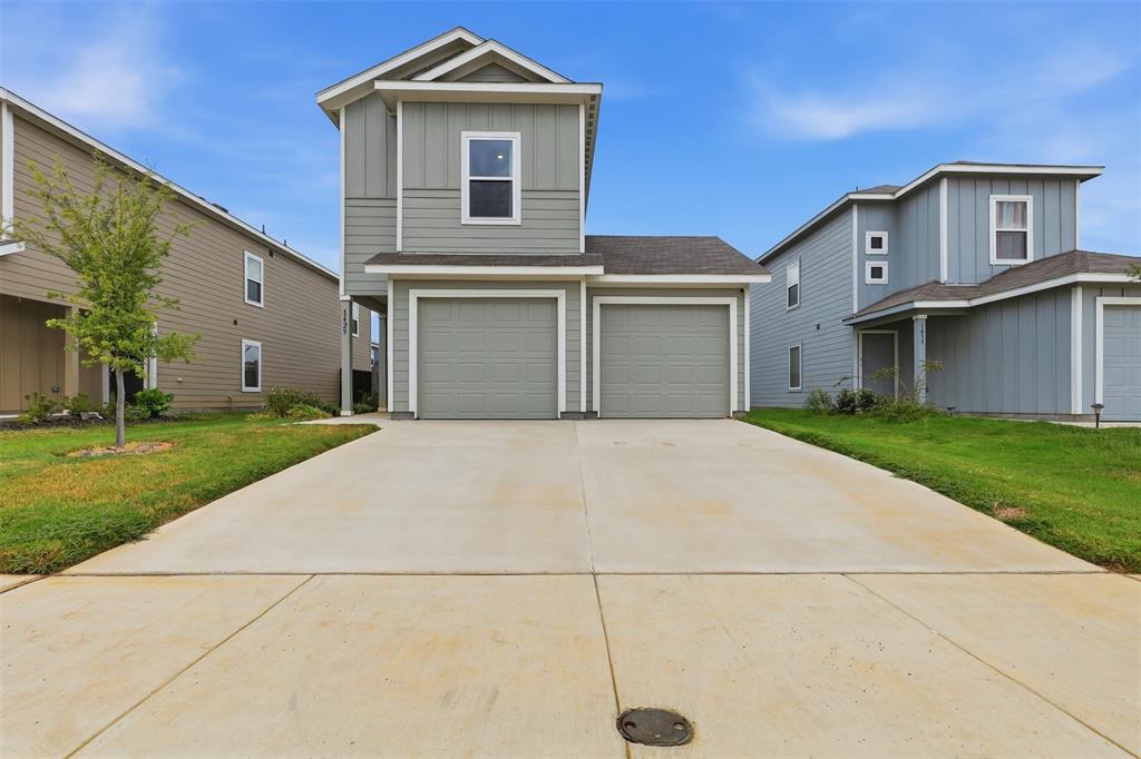 1429 Teak Lane Property Photo 1